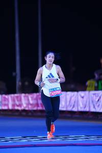 BIB: 
                            <button type="button" onclick="openModal(24099356)" class="btn btn-primary btn-sm float-right btn-popup" data-toggle="modal" data-target=".modal-high-quality">
                        <i class="fas fa-shopping-cart"></i> Add to Cart
                    </button>
                                            <button type="button" onclick="isThisMe(24099356, true)" class="btn btn-success btn-sm float-right btn-popup btn-isme hidden" data-toggle="tooltip" data-placement="bottom" title="นี่คือรูปของคุณใช่ไหม คลิกที่นี่เพื่อเอาเข้าอัลบั้ม">
                        <i class="fas fa-plus"></i> Add to album
                    </button>
                    <button type="button" onclick="isThisMe(24099356, false)" class="btn btn-warning btn-sm float-right btn-popup btn-isnotme hidden">
                        <i class="fas fa-ban"></i> Remove from album
                    </button>